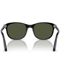 Persol Unisex Sunglasses