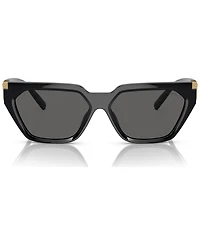 Tiffany & Co. Women's Sunglasses