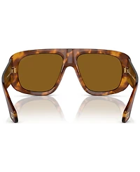 Giorgio Armani Men's Sunglasses