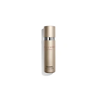 CHANEL ALLURE HOMME All-Over Spray, 3.4 oz.