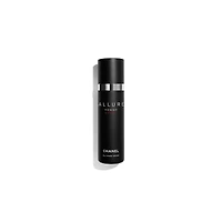 CHANEL ALLURE HOMME SPORT All-Over Spray, 3.4 oz.