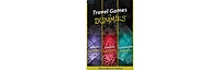 Travel Games For Dummies - Nintendo Ds