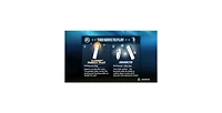 Fifa 08 - Nintendo Wii