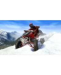 Mx vs. Atv: Reflex - Xbox 360