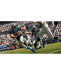 Madden Nfl 21 Mvp Edition - PlayStation 4