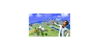 Civilization Revolution - PlayStation 3