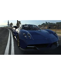 Gear.Club Unlimited - Nintendo Switch