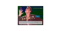 We Sing: 80s - Nintendo Wii