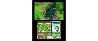 Harvest Moon: Tale of Two Towns - Nintendo 3DS