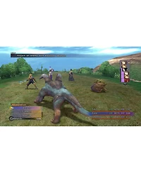Square Enix Final Fantasy X Greatest Hit - Playstation 2