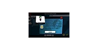 Scribblenauts Unmasked: A Dc Comics Adventure - Wii-u