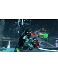 Lego Batman 3: Beyond Gotham