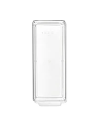 Oxo Good Grips Refrigerator Storage Bin 5" X 14"