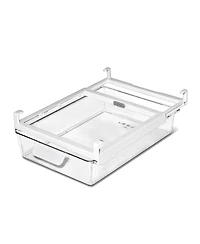 Oxo Good Grips Refrigerator Under shelf Drawer 14"