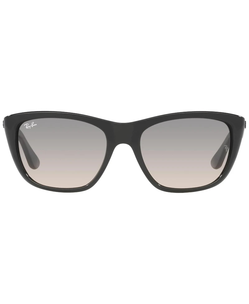 Ray-Ban Women's Sunglasses