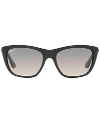 Ray-Ban Women's Sunglasses