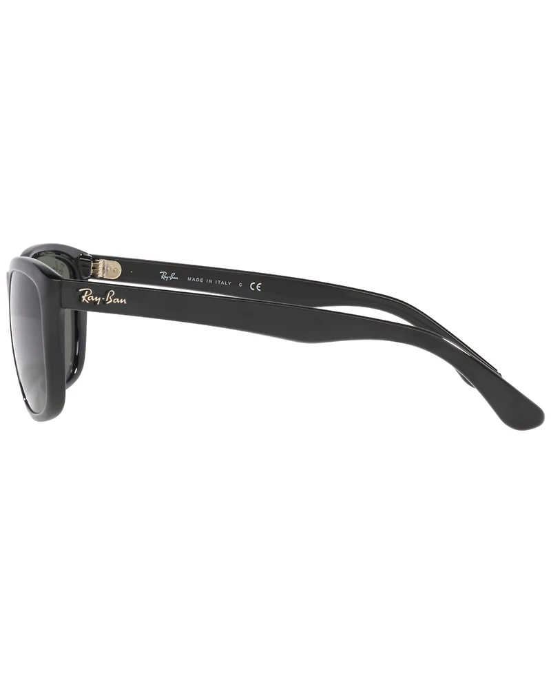 Ray-Ban Women's Sunglasses