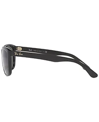 Ray-Ban Women's Sunglasses