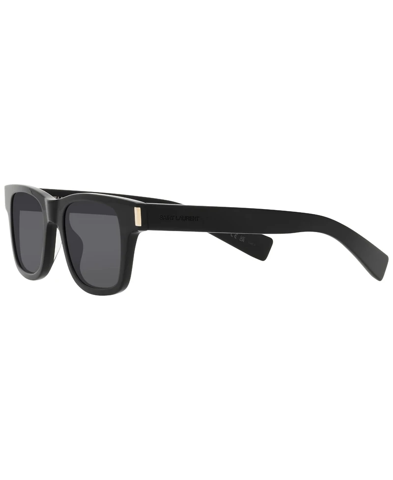 Saint Laurent Unisex Sunglasses