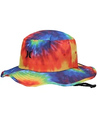 Men's Hurley Pride Boonie Bucket Hat