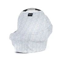Milk Snob Baby 5-in-One Cover Soho
