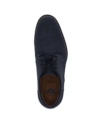 Dockers Men's Pryce Casual Oxford Shoes