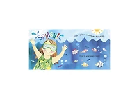 Hello, World! Ocean Life by Jill McDonald