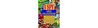 I Spy Gold Challenger: A Book of Picture Riddles by Walter Wick