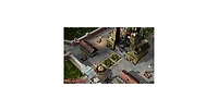 Electronic Arts Command & Conquer Red Alert 3 - Playstation 3