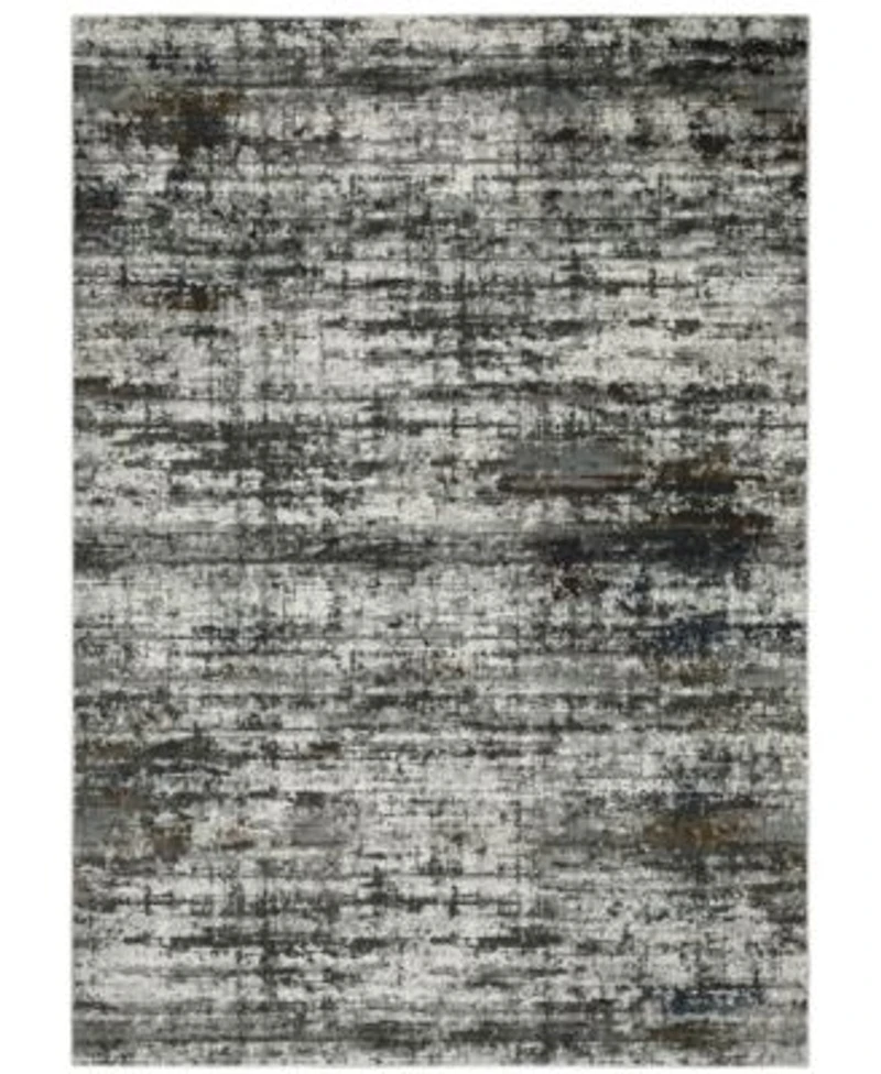 Oriental Weavers Gemini 4151u Area Rug