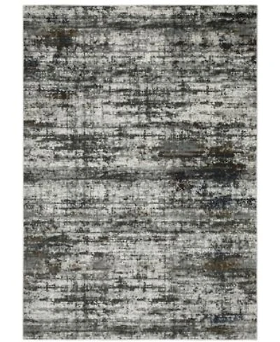 Oriental Weavers Gemini 4151u Area Rug