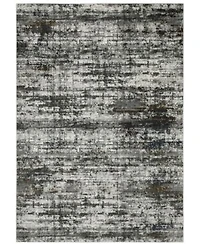 Oriental Weavers Gemini 4151u Area Rug