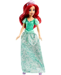 Disney Princess Ariel Fashion Doll