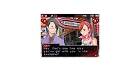 Shin Megami Tensei: Devil Survivor Overclocked - Nintendo 3DS
