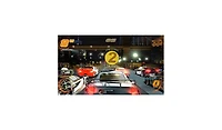 Electronic Arts Need for Speed: Carbon (Greatest Hits) - PlayStation 3
