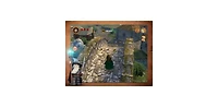 Lego Lord of the Rings - Nintendo 3DS
