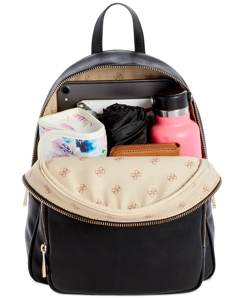 Guess Rylan Backpack, Created for Macy's