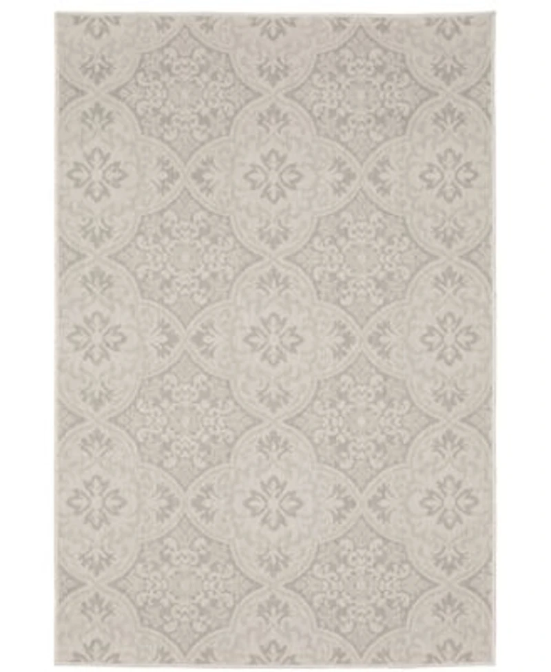 Oriental Weavers Portofino Outdoor Area Rug