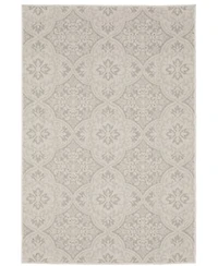 Oriental Weavers Portofino Outdoor Area Rug