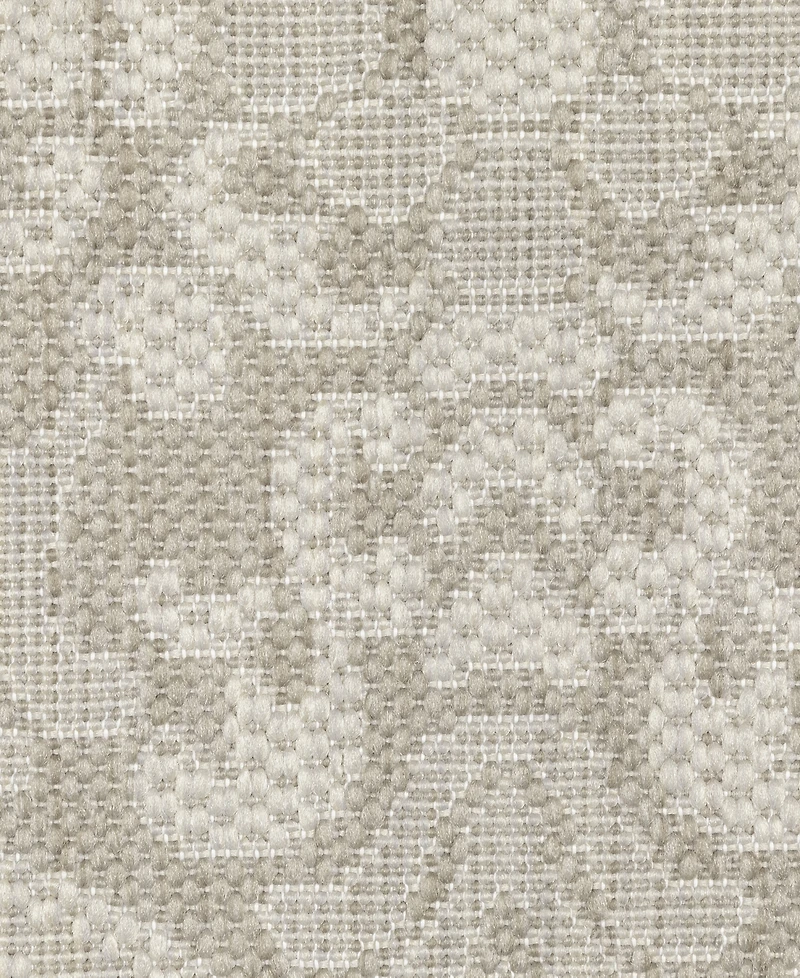 Oriental Weavers Portofino Outdoor 2805 7'10" x 10' Area Rug