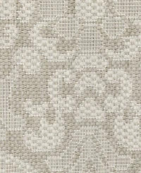 Oriental Weavers Portofino Outdoor 2805 7'10" x 10' Area Rug
