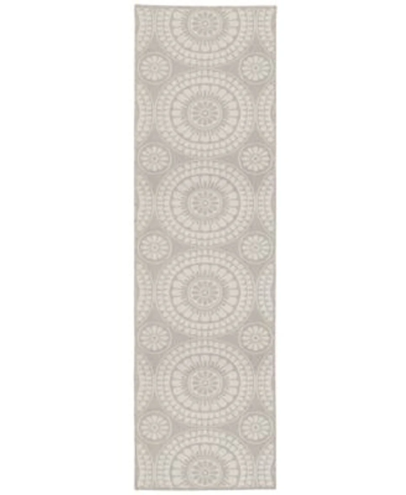Oriental Weavers Portofino Outdoor 1832 Area Rug