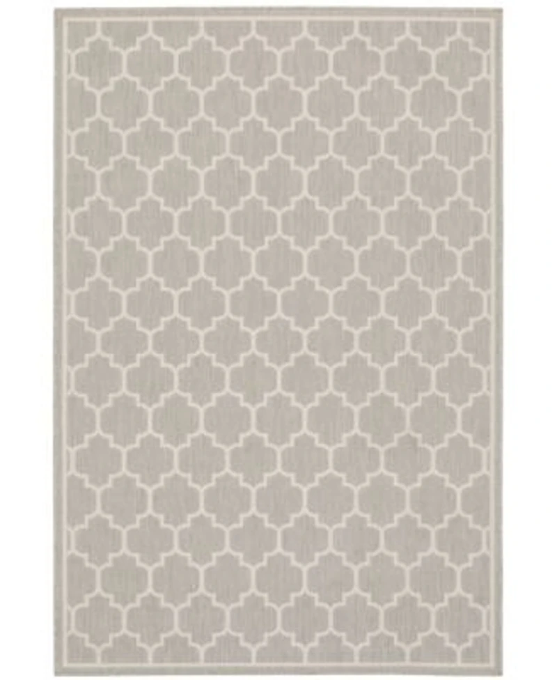 Oriental Weavers Portofino Outdoor 1636 Area Rug