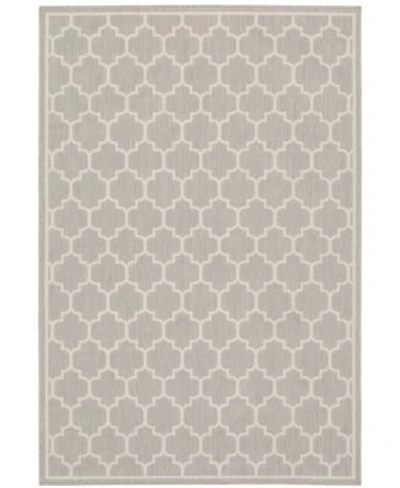 Oriental Weavers Portofino Outdoor 1636 Area Rug