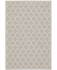 Oriental Weavers Portofino Outdoor 1636 Area Rug
