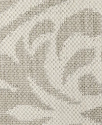 Oriental Weavers Portofino Outdoor 1831 6'7" x 9'2" Area Rug