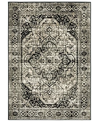 Oriental Weavers Georgia 6'7" x 9'2" Area Rug