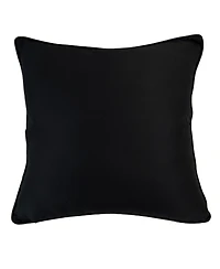 Donna Sharp Forest Grove Good Time Decorative Pillow, 16" x 16"