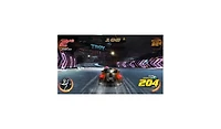 Electronic Arts Need for Speed: Carbon (Greatest Hits) - PlayStation 3