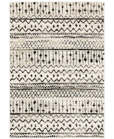 Oriental Weavers Georgia 8826 Area Rug